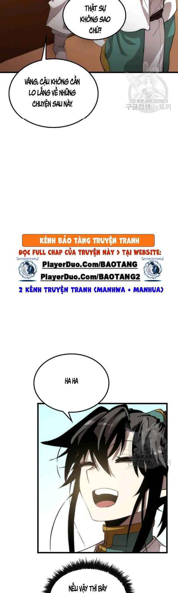 Chương 42 - Trang 47