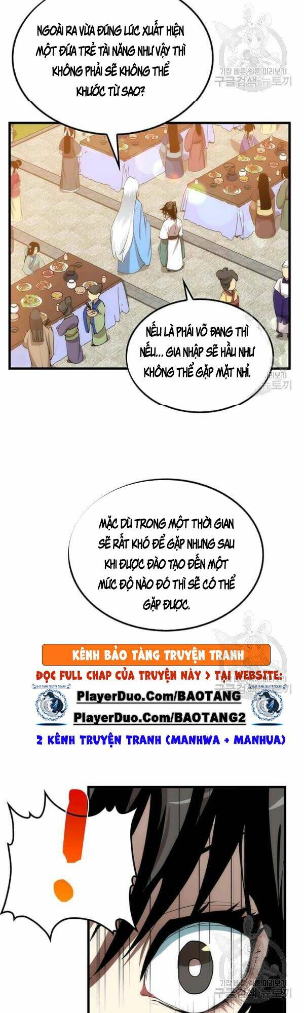 Chương 43 - Trang 15