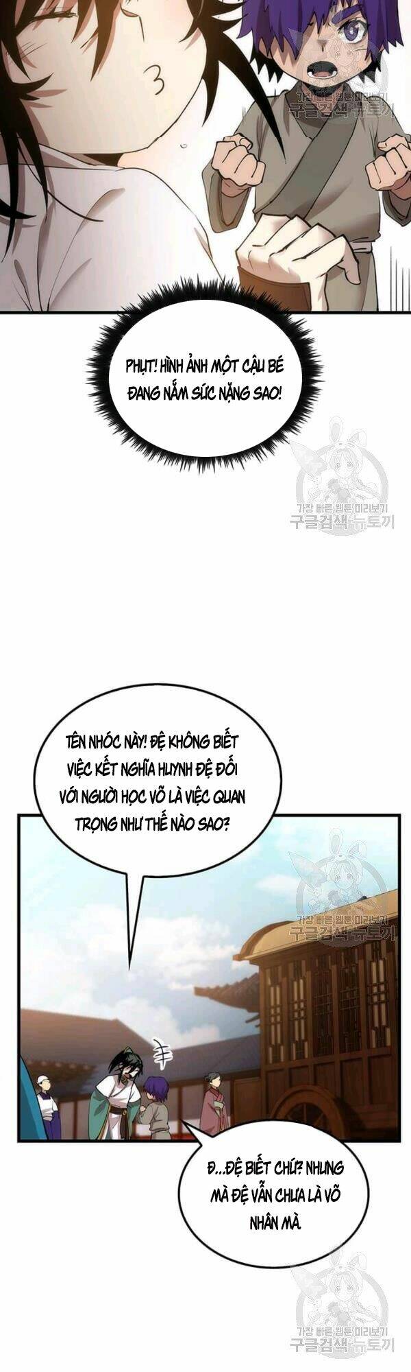Chương 43 - Trang 24