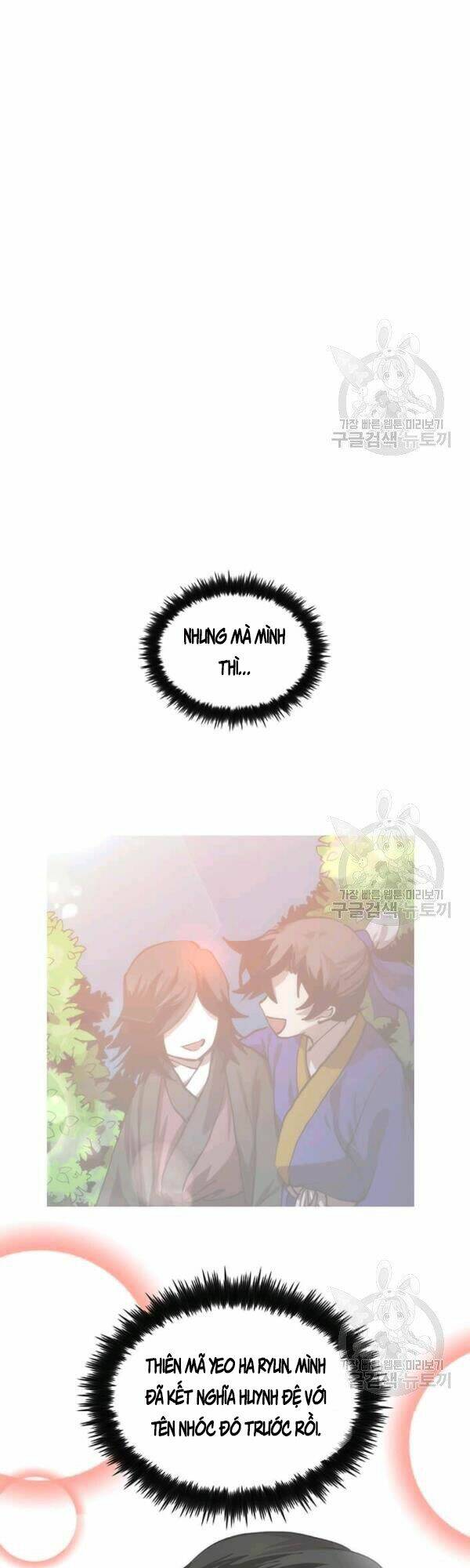 Chương 43 - Trang 25