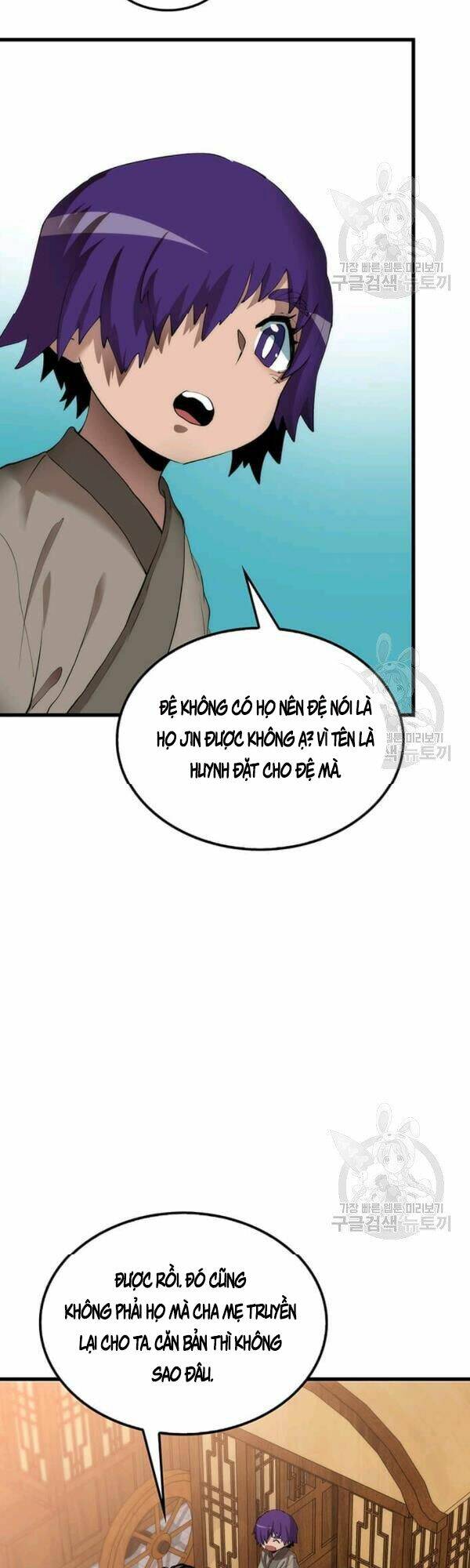 Chương 43 - Trang 32