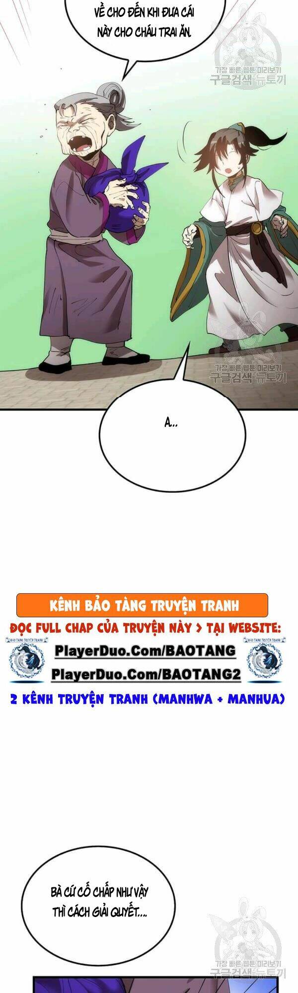 Chương 44 - Trang 15