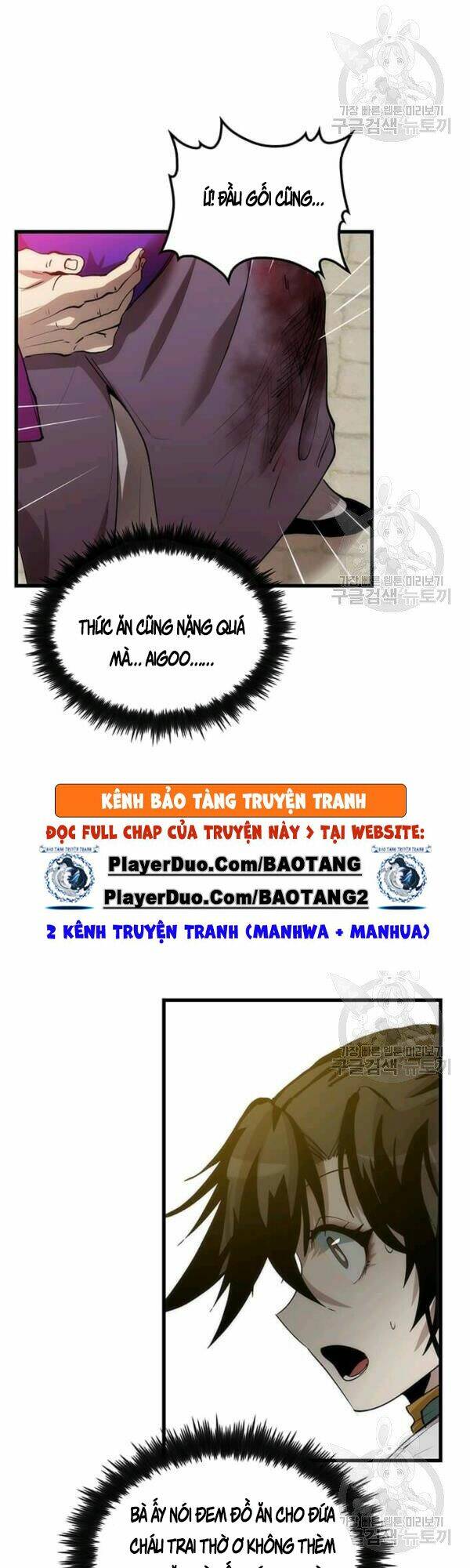 Chương 44 - Trang 18