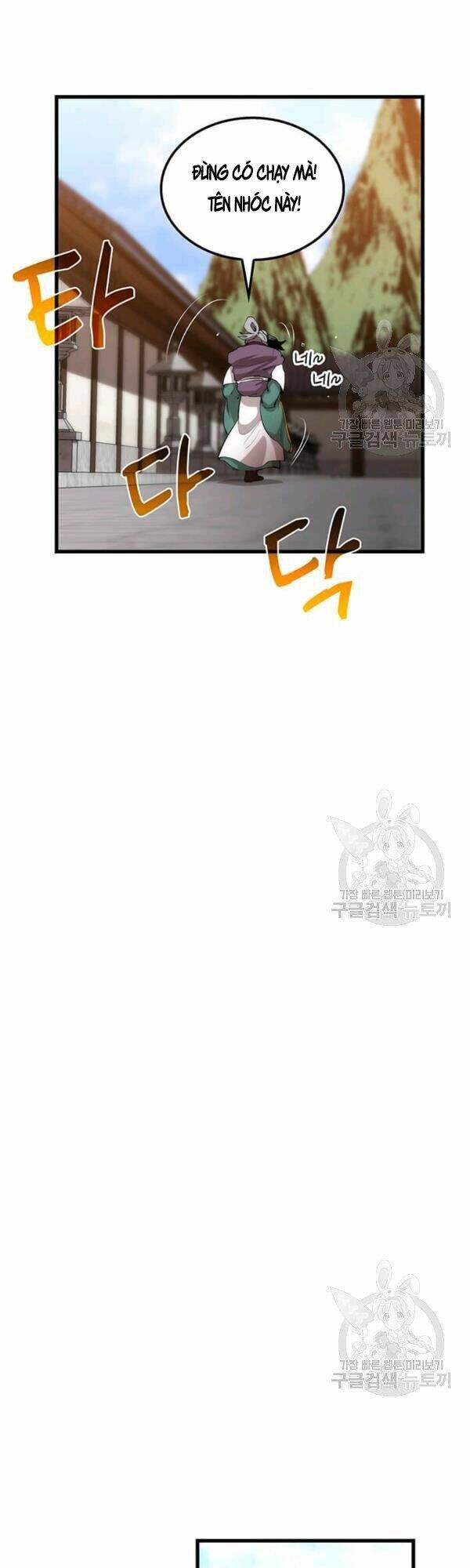 Chương 44 - Trang 25