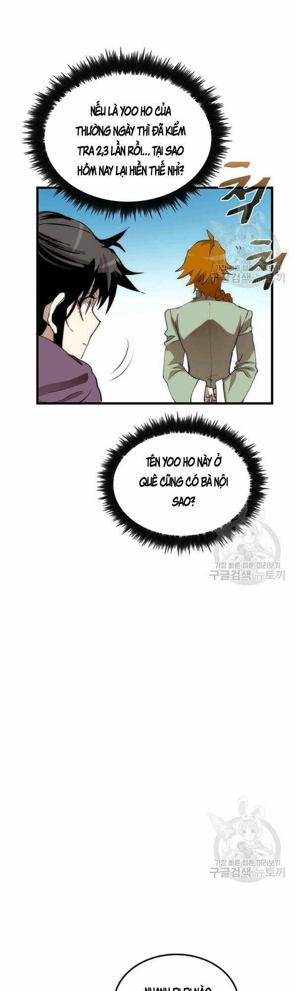 Chương 44 - Trang 31