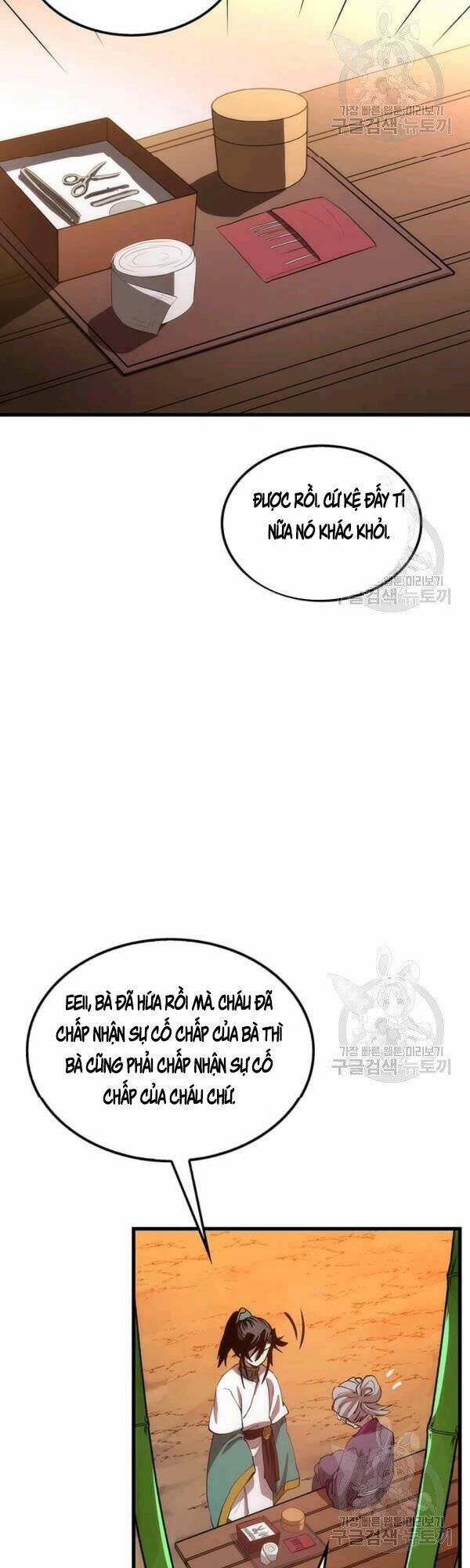 Chương 44 - Trang 39