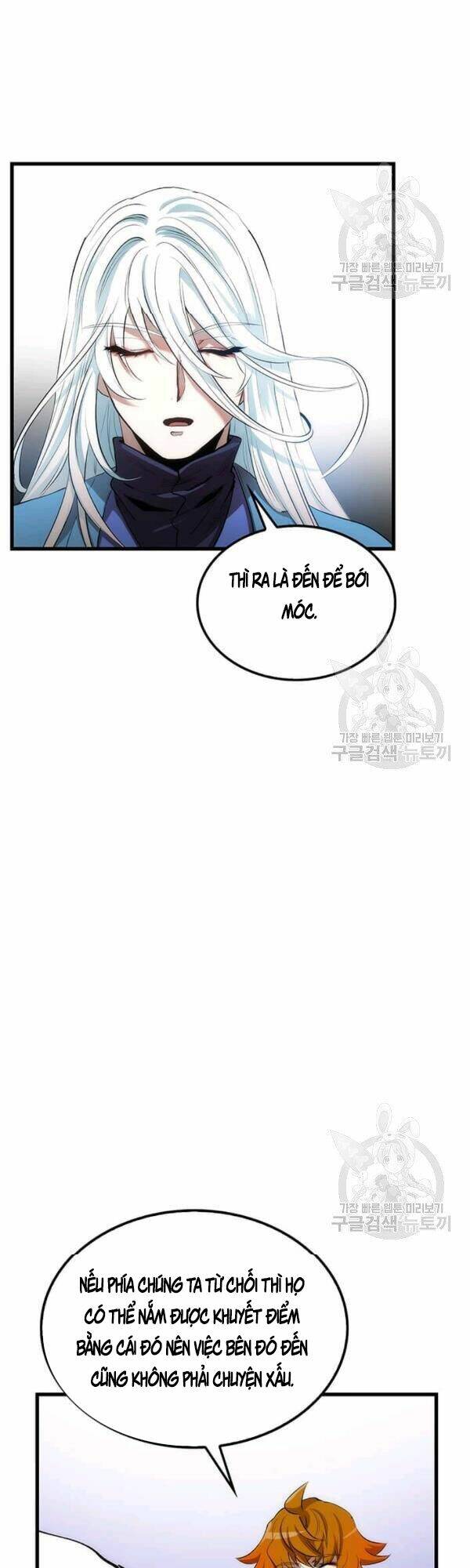 Chương 45 - Trang 2