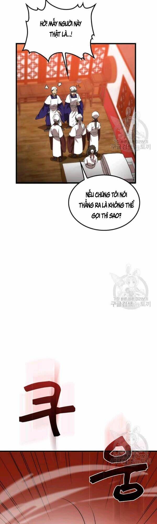 Chương 45 - Trang 22