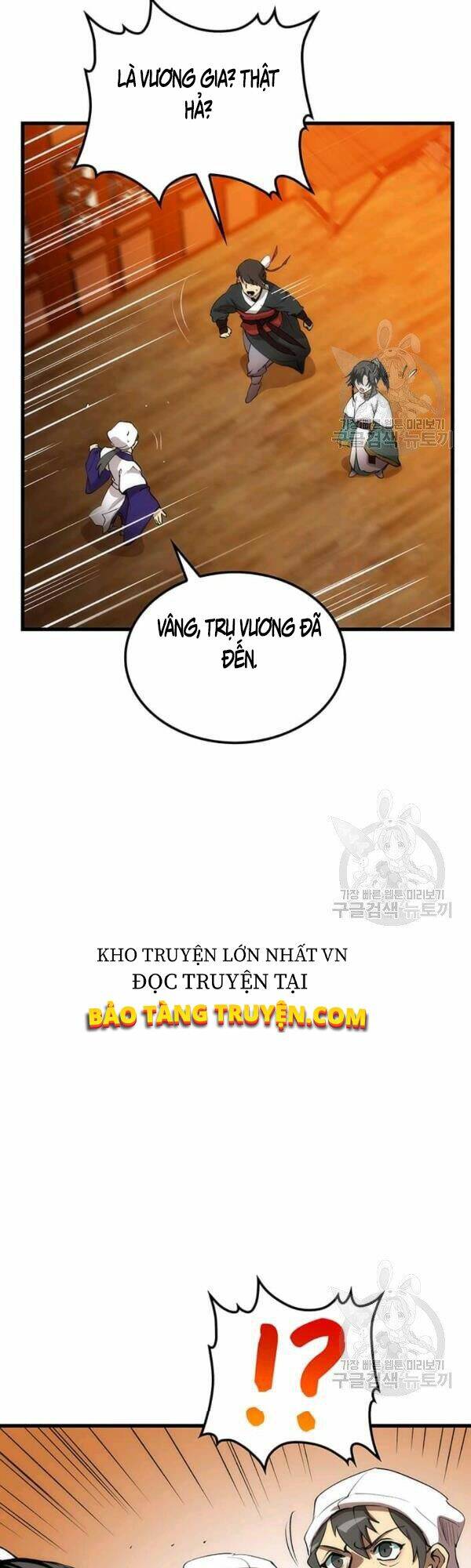 Chương 46 - Trang 13