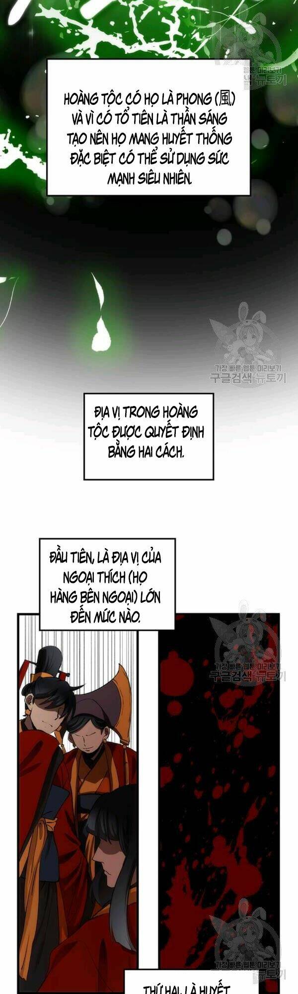 Chương 46 - Trang 21