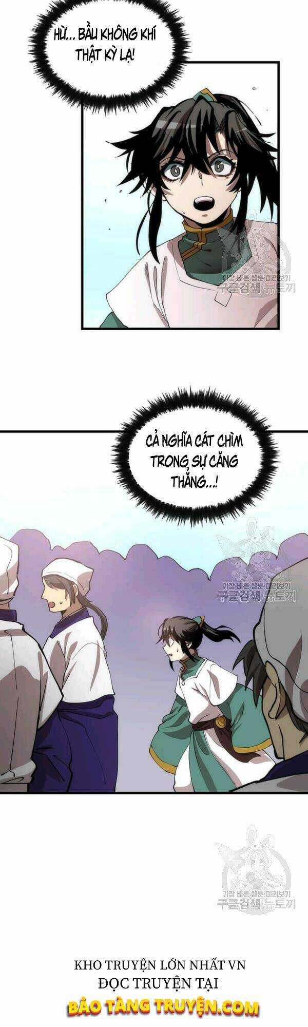 Chương 46 - Trang 31