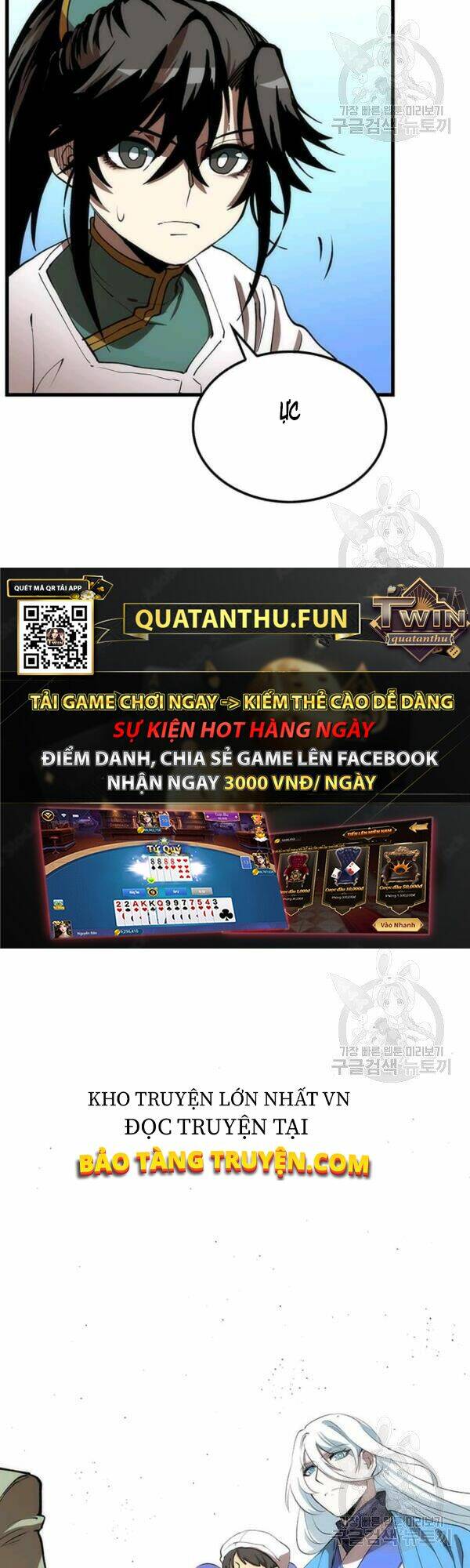 Chương 46 - Trang 33