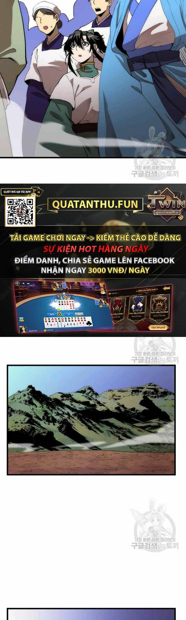 Chương 46 - Trang 34