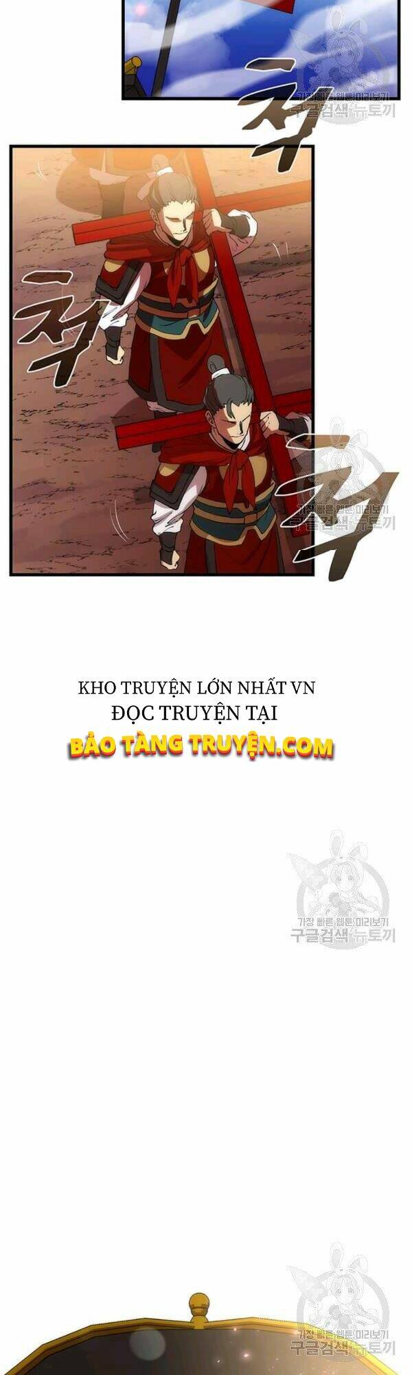 Chương 46 - Trang 39