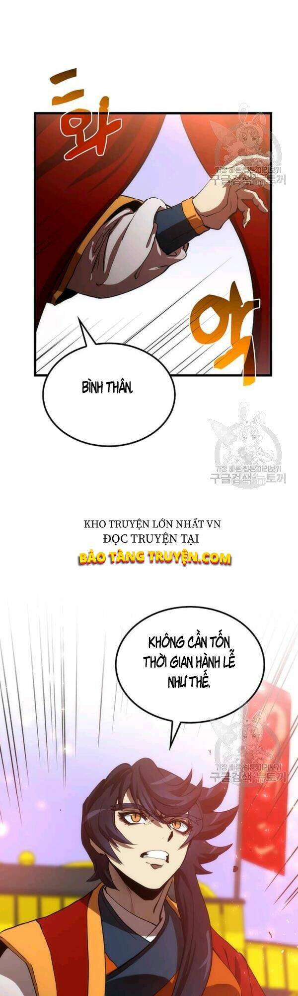 Chương 46 - Trang 47
