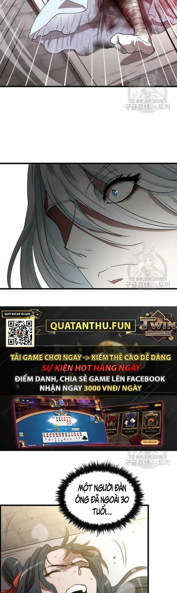 Chương 47 - Trang 11