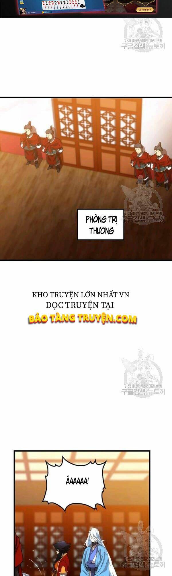 Chương 47 - Trang 15