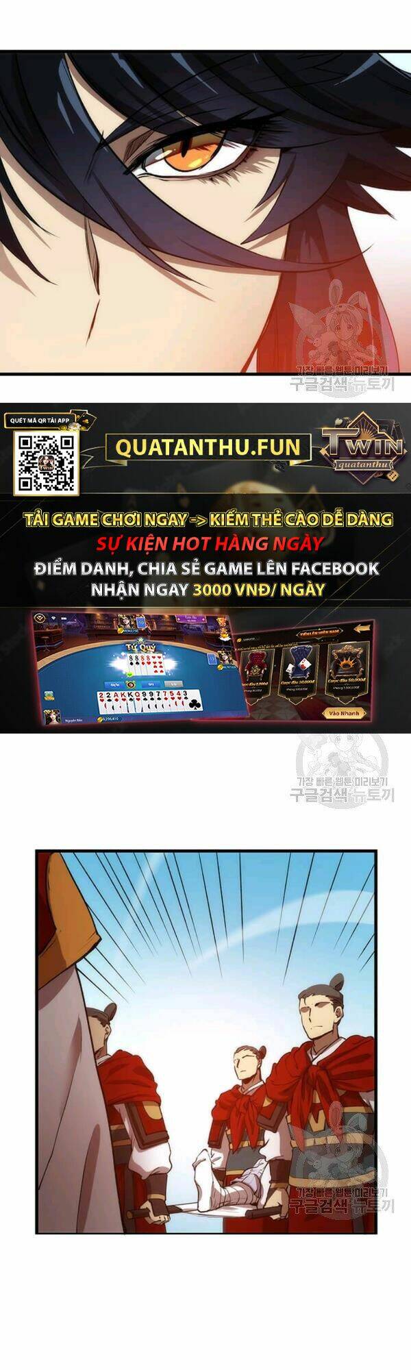 Chương 47 - Trang 4