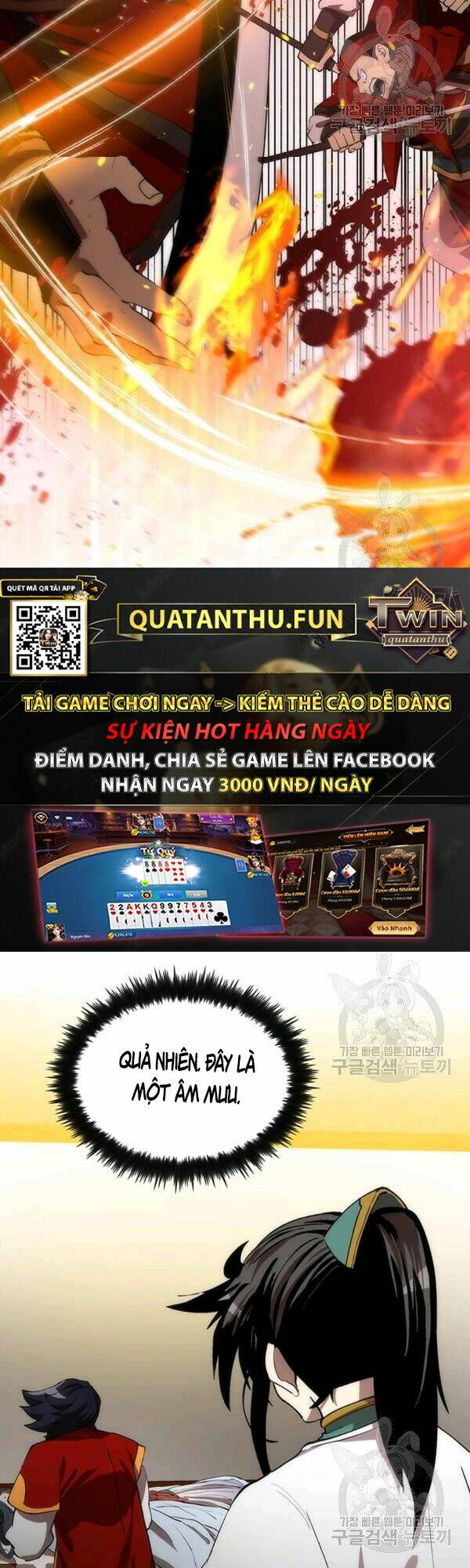 Chương 47 - Trang 45