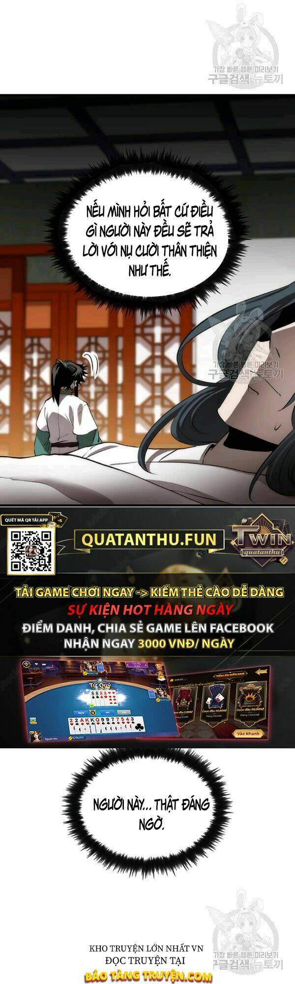 Chương 48 - Trang 30