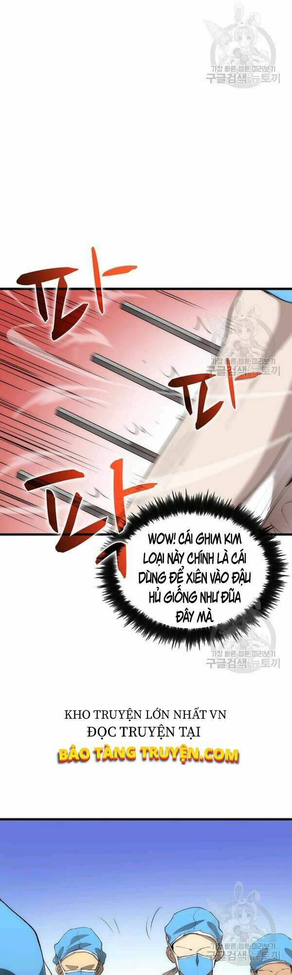 Chương 48 - Trang 42