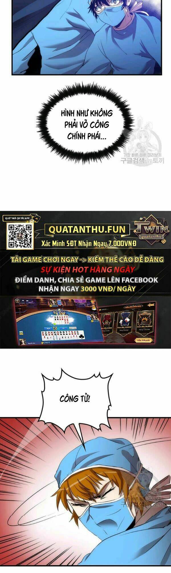 Chương 49 - Trang 14