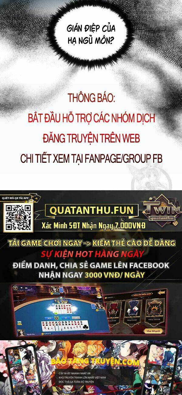 Chương 49 - Trang 50