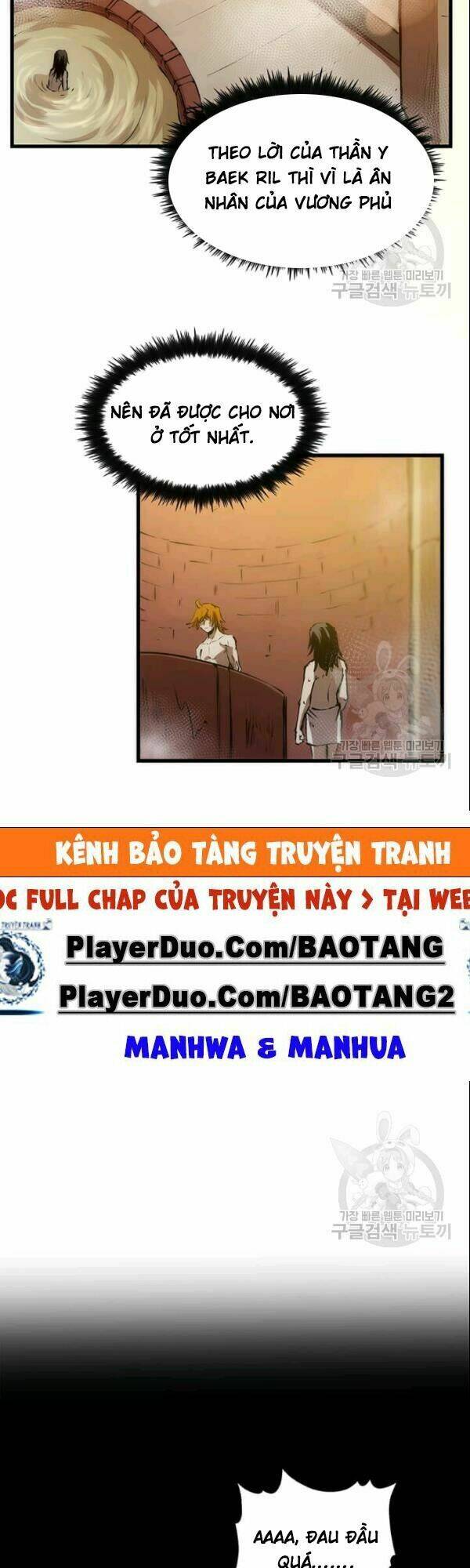 Chương 5 - Trang 18
