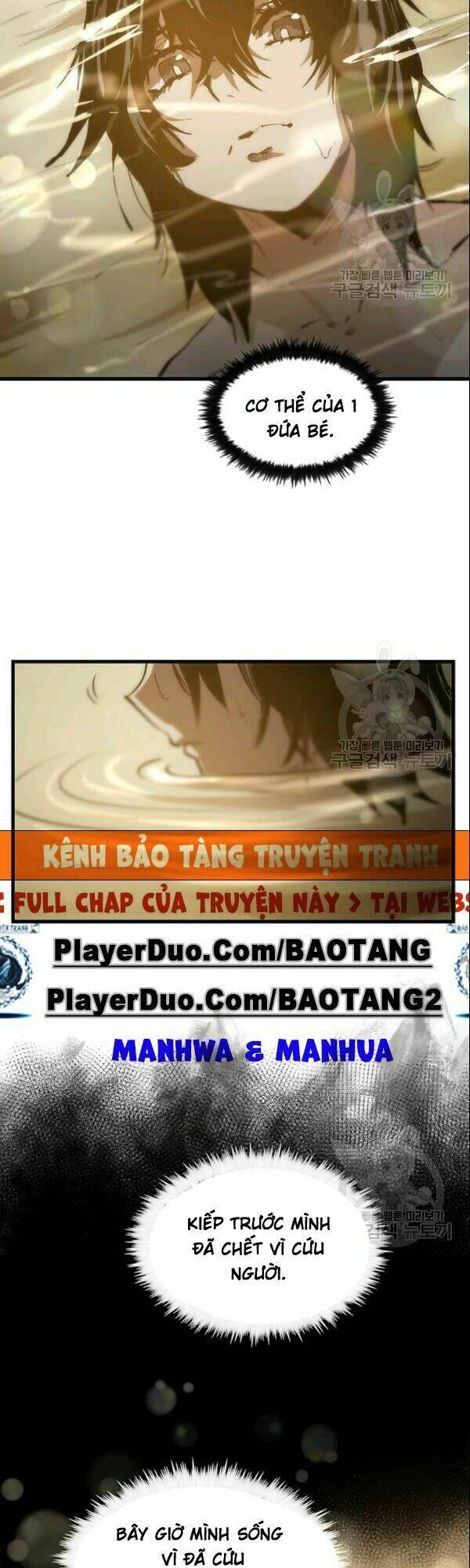 Chương 5 - Trang 24