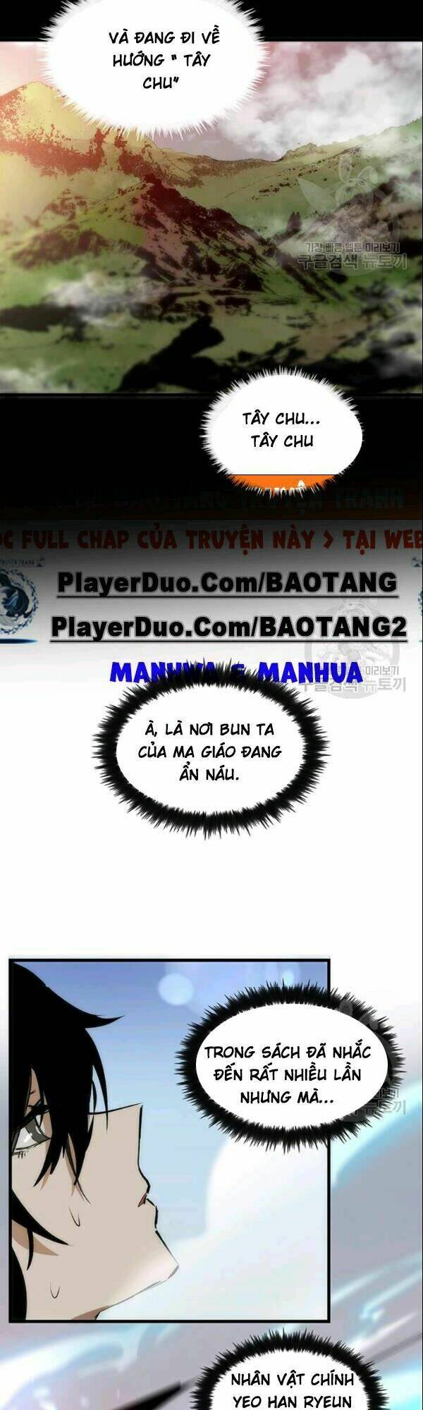 Chương 5 - Trang 30