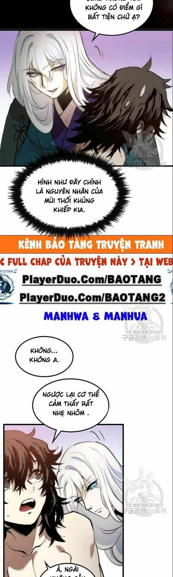 Chương 5 - Trang 5