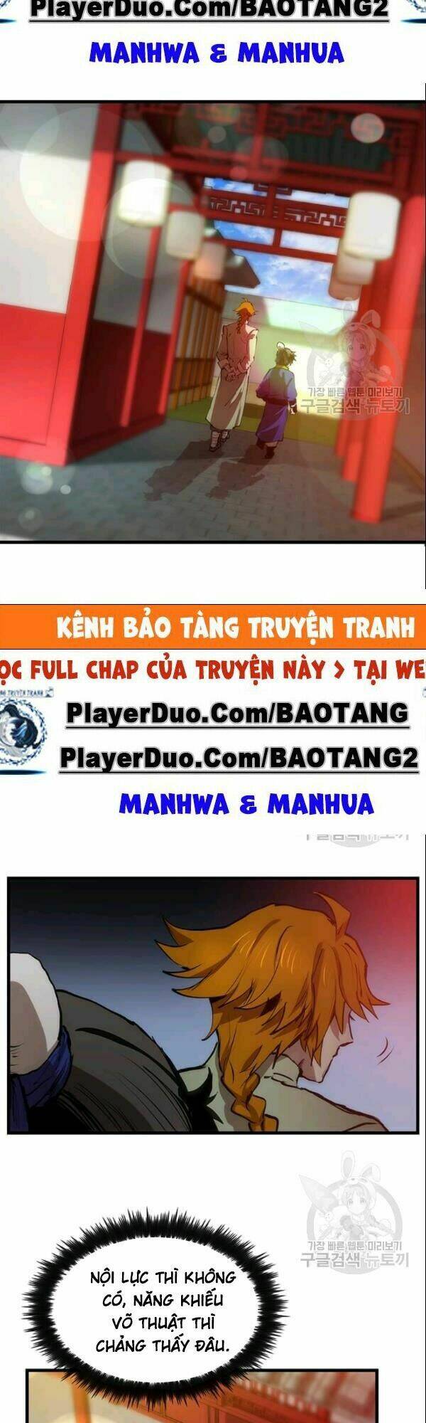 Chương 5 - Trang 41