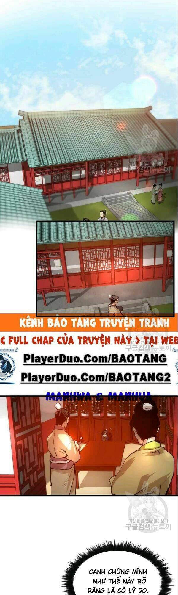 Chương 5 - Trang 44