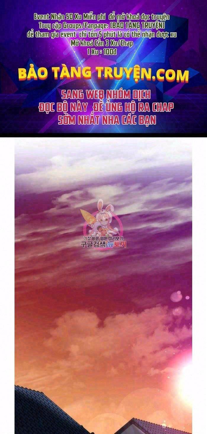 Chương 50 - Trang 1