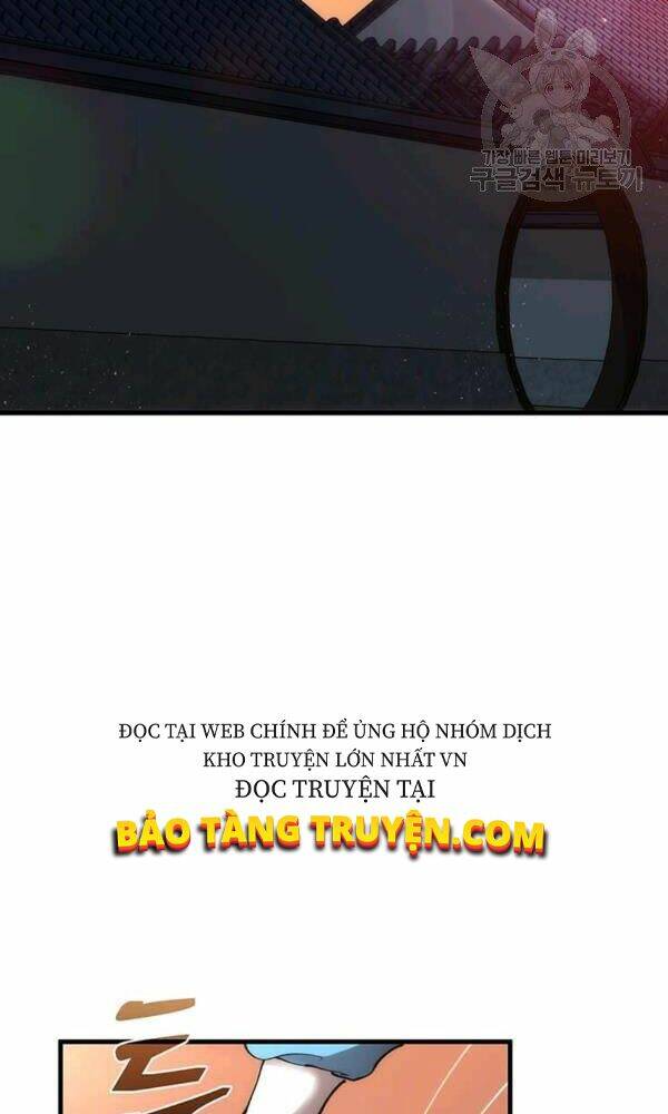Chương 50 - Trang 2