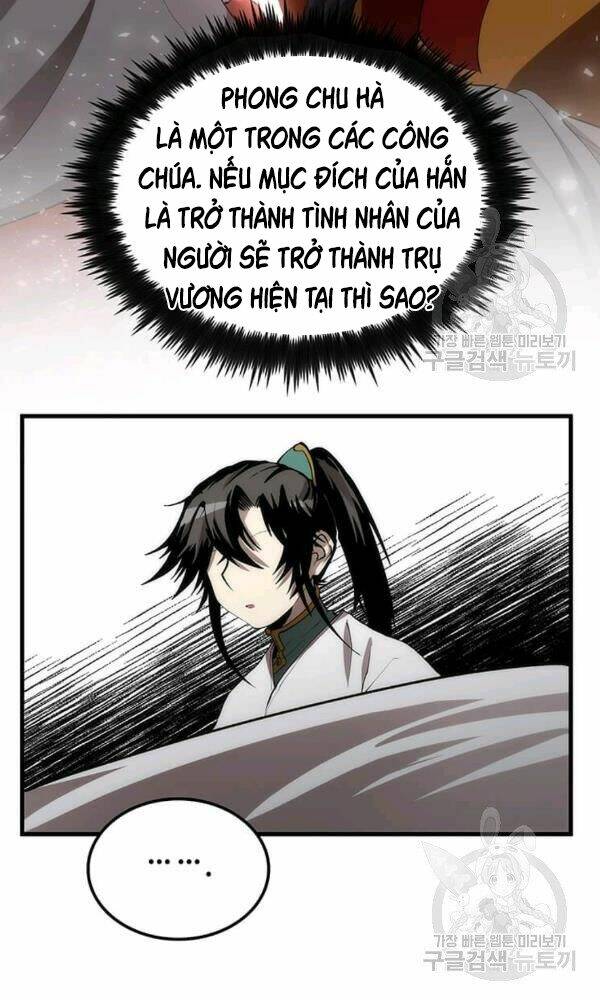 Chương 50 - Trang 33