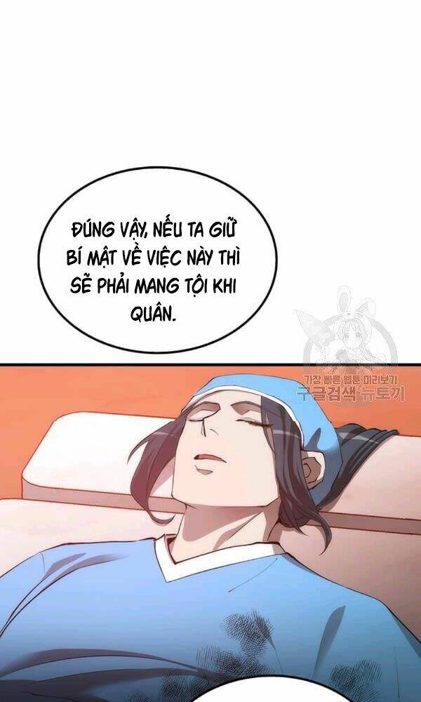 Chương 50 - Trang 7