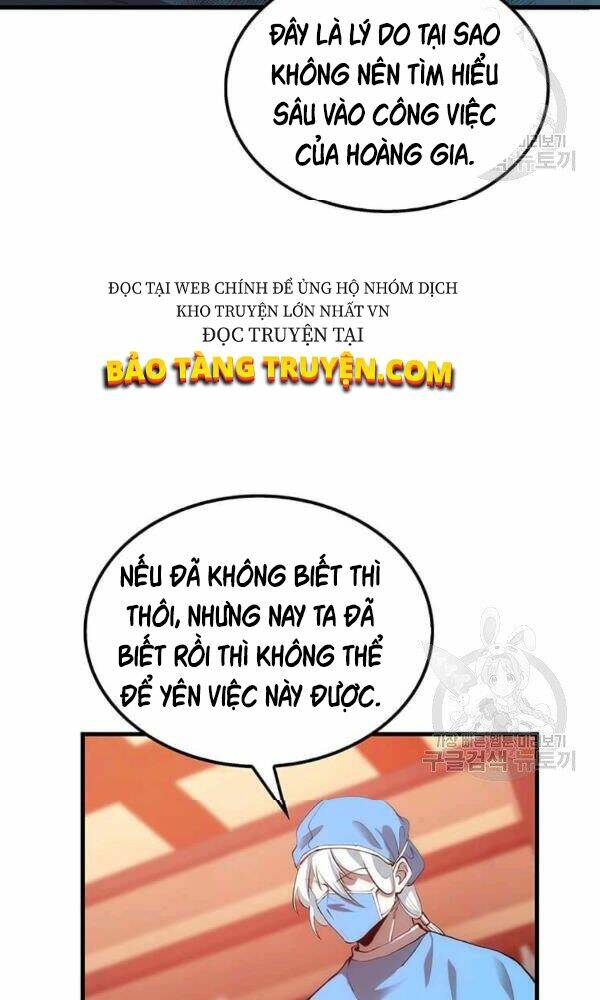 Chương 50 - Trang 8