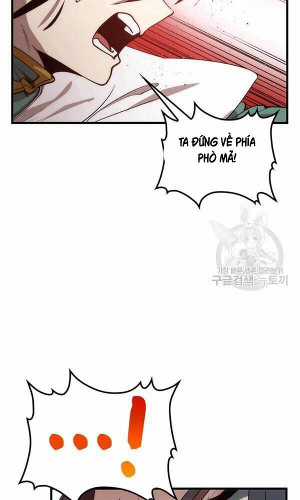 Chương 50 - Trang 85