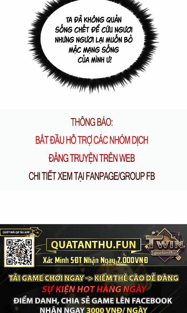 Chương 50 - Trang 97
