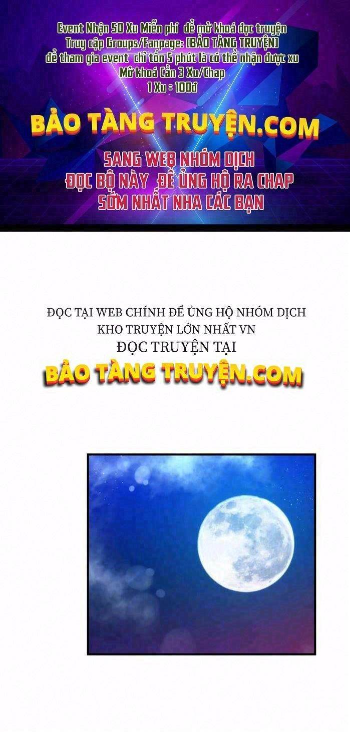 Chương 51 - Trang 1