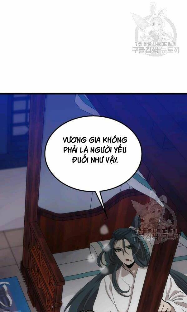 Chương 51 - Trang 11