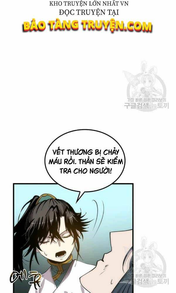 Chương 51 - Trang 15