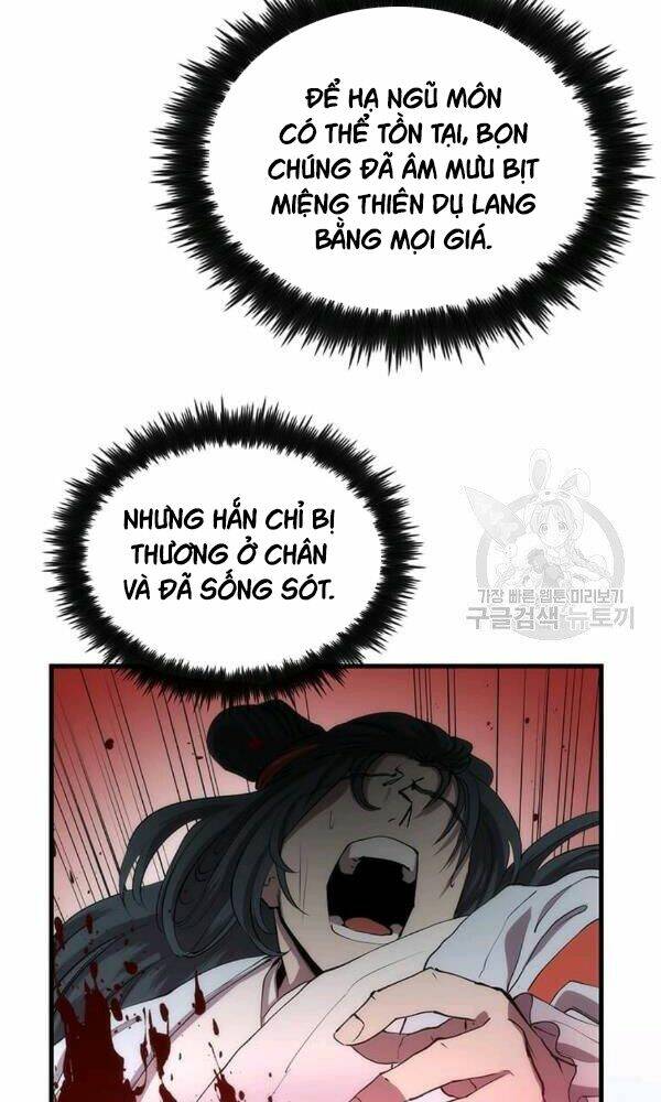 Chương 51 - Trang 34