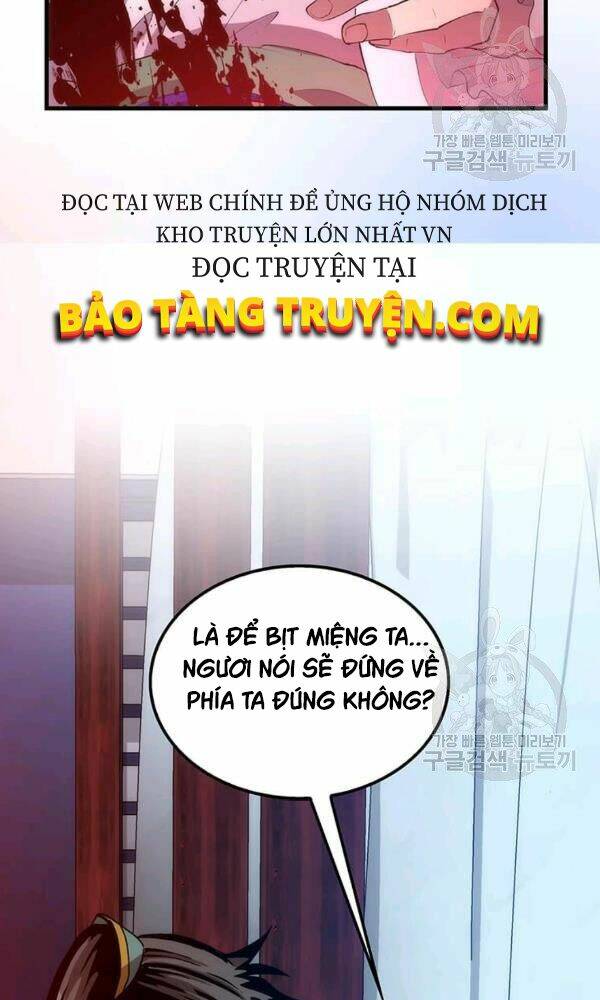 Chương 51 - Trang 35