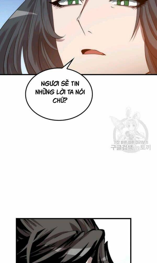 Chương 51 - Trang 37