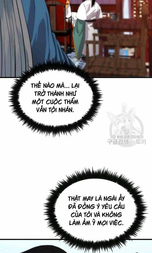 Chương 51 - Trang 46