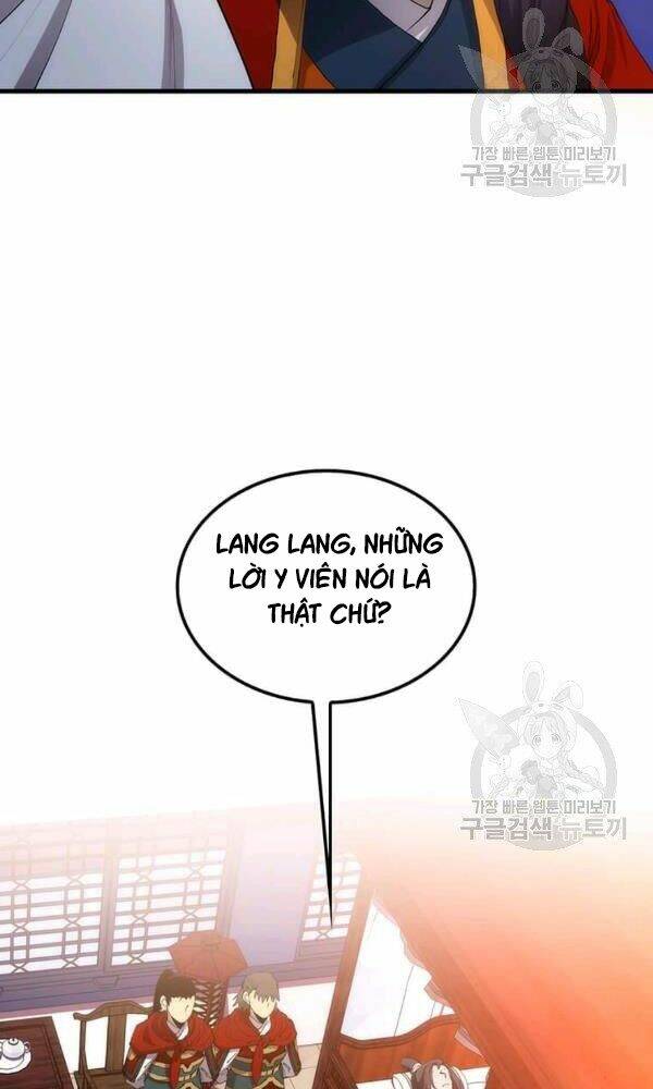 Chương 51 - Trang 50