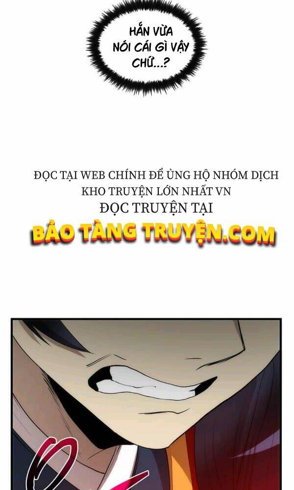 Chương 51 - Trang 58