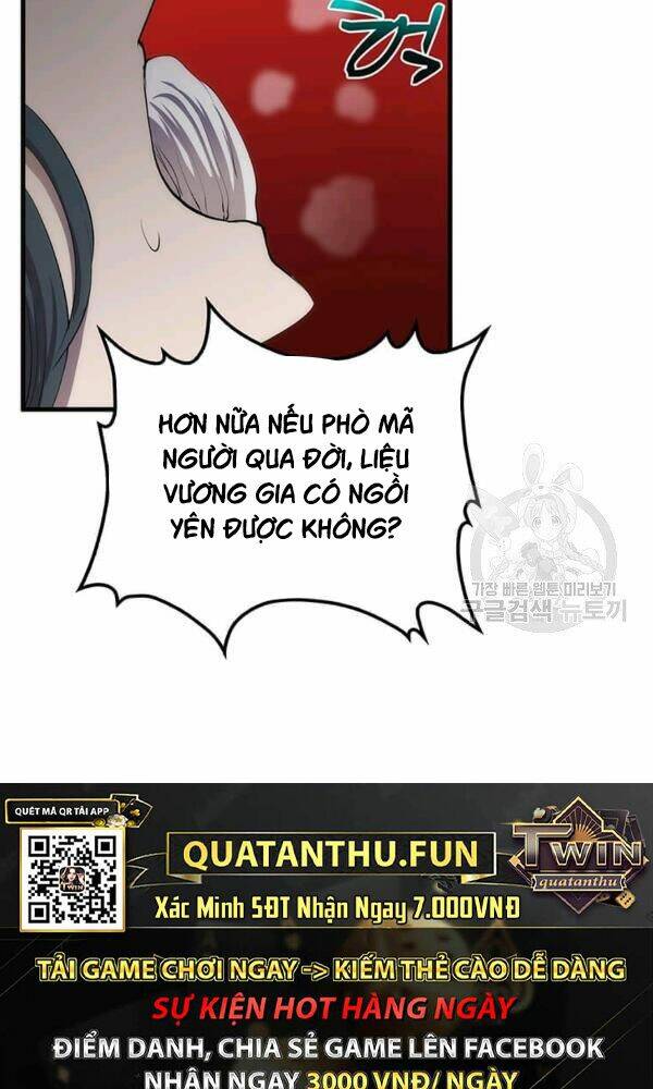 Chương 51 - Trang 7